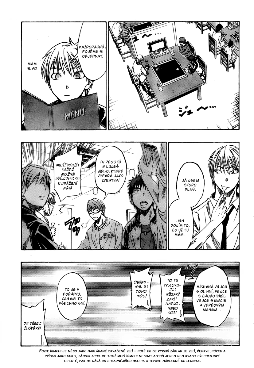 Kuroko no Basket v05 c36 - 035.png